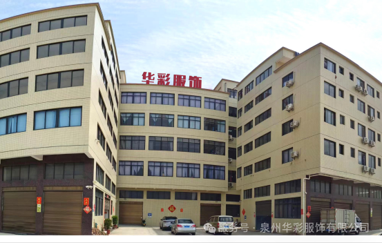 bcresource_1784512367.png